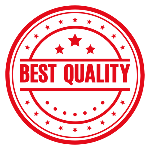 L'Oreal Paris Conditioner, For Damaged and Weak Hair,180ml - Picture 12 of 24