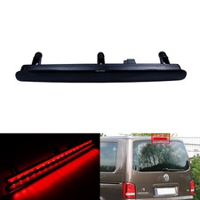 Dritte Bremslicht Bremsleuchte für VW Transporter V Kasten 2009 7EA,7EH,7HA,7HH
