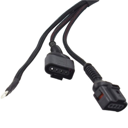 Ignition Coil Wiring Harness 06B998018T, 034-701-0004 for 1.8T 97-06 Auto Parts - Picture 8 of 8