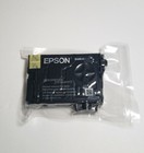 Epson 288 Standard Capacity Black Ink Cartridge New (Other) Read