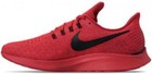 Nike Air Zoom Pegasus 35 University Red