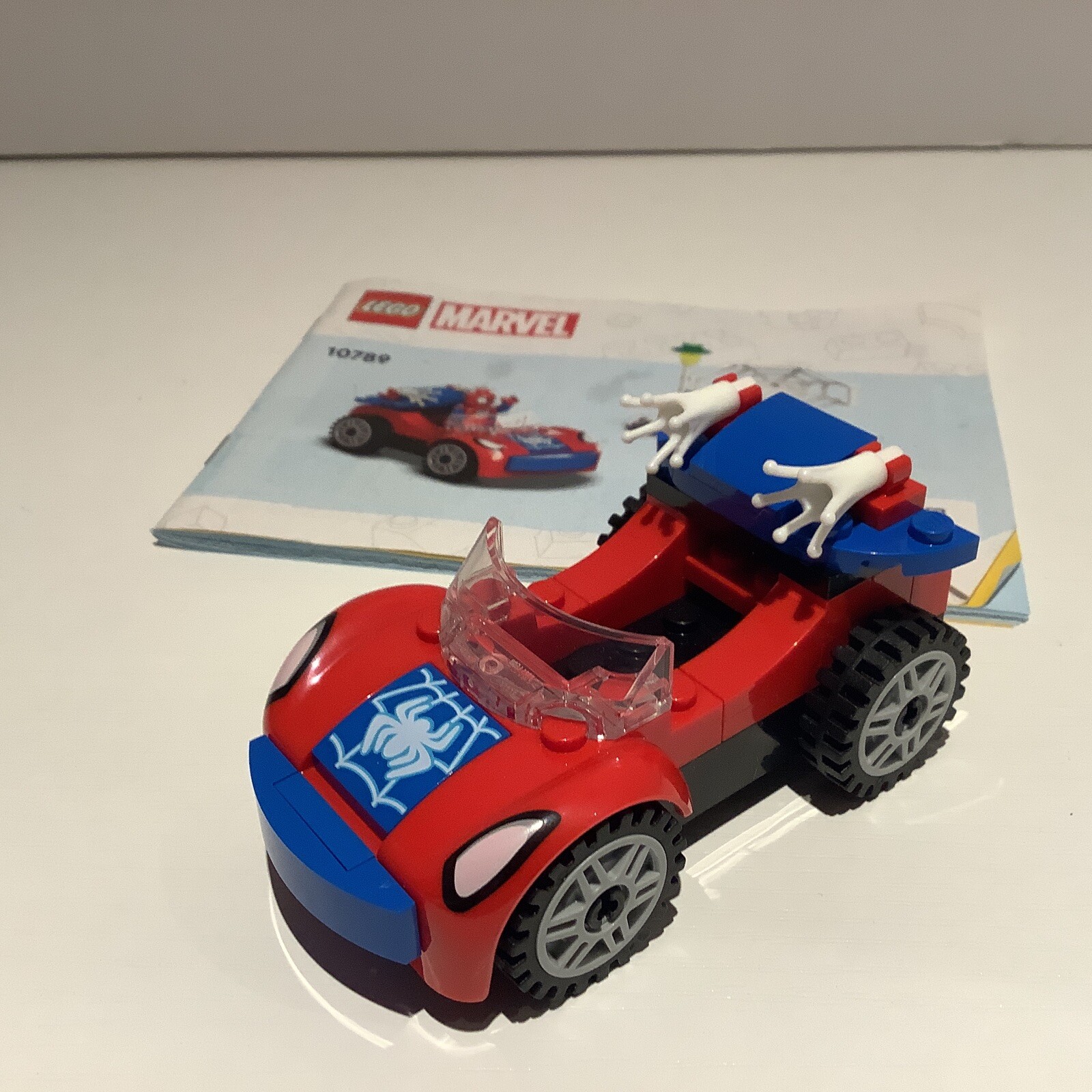Picture 4 of 6