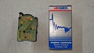 Ignition Starter Switch US-294