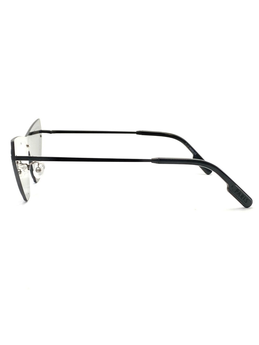Kenzo clearance 2 00