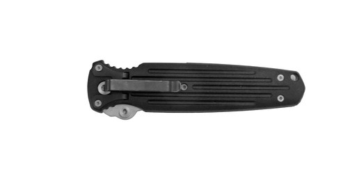 Gerber 05795 Applegate Carvert S Edge - Picture 6 of 6