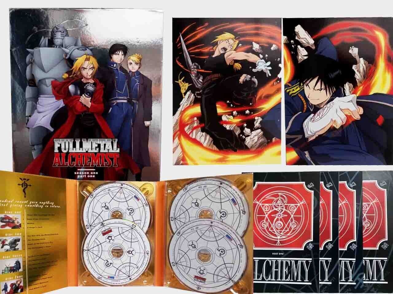 NOVO JOGO DE FULLMETAL ALCHEMIST! Guia para Iniciantes PT. 1, Alchemy  Online