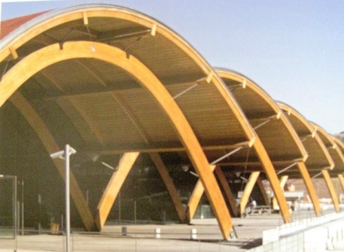 40 IDEAS For 100 PROJECTS Luis Alonso SPANISH ARCHITECTURE Design Like New Book - Picture 2 of 10