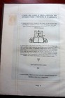 Foto 5 di 9