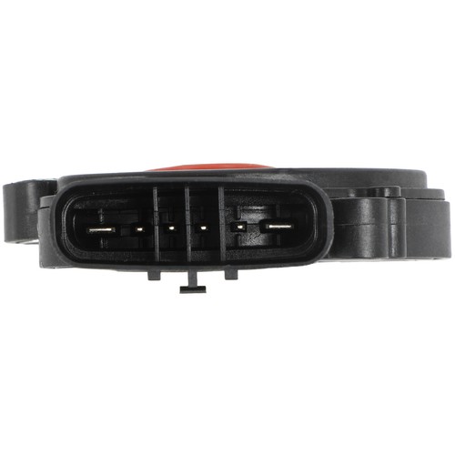 For 2003-15 Mazda 2 3 5 6 CX-7 FN02-21-444 FN02-21-444-PT Neutral Safety Switch - Foto 10 di 10