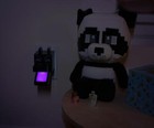 Foto 6 di 7
