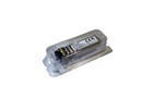Fortinet FN-TRAN-SFP+SR 10GE SFP-10G-SR 850nm 300m LC MMF