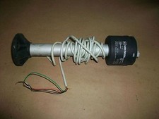 Cutler Hammer Beacon Stacklight Base  E26BL    USED