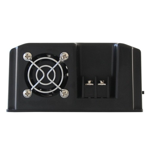 DPH-8920 Programmable DC Power Supply CC CV TTL Communications Input 20V-110V - Bild 5 von 7