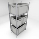 Bild 14 von 32