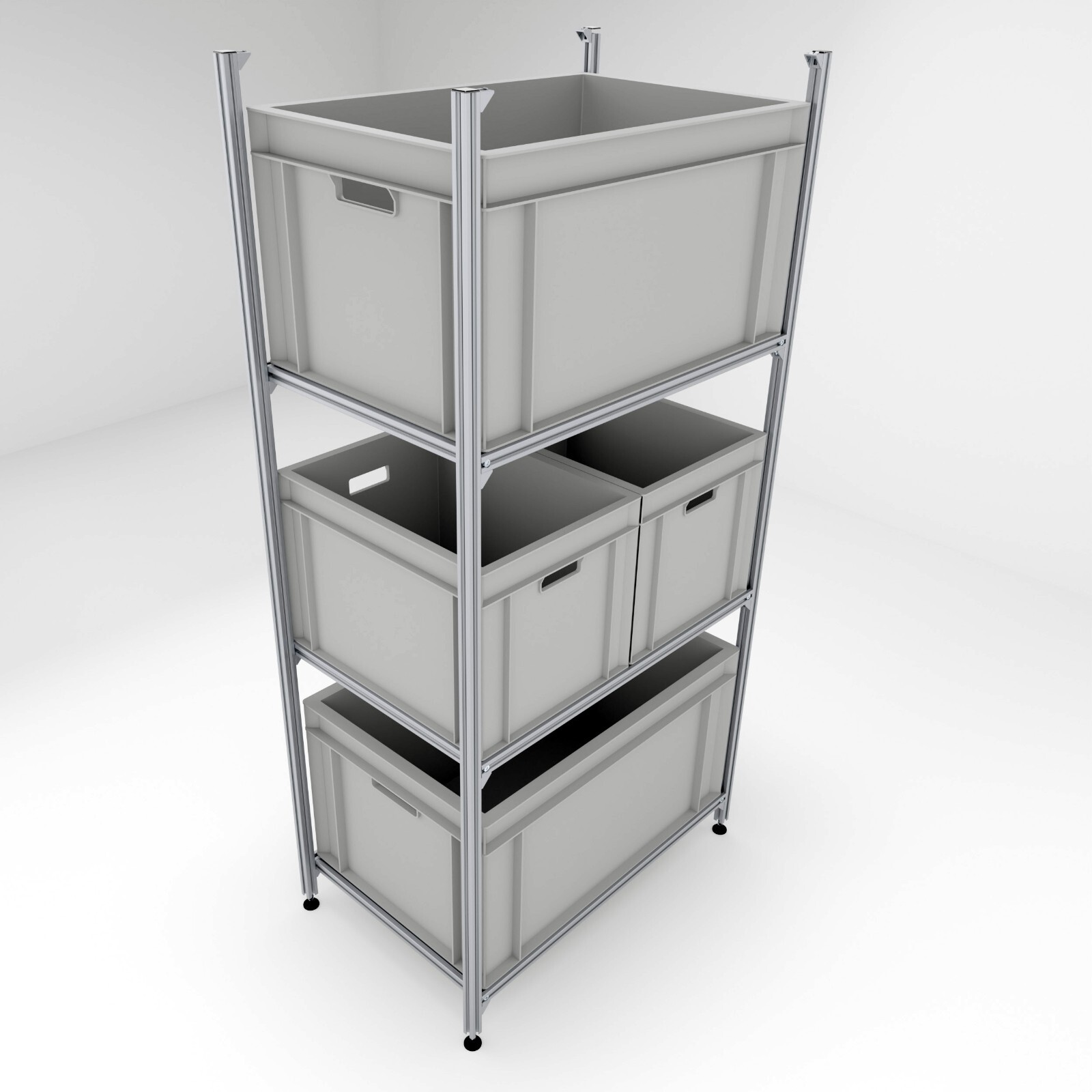 Bild 14 von 32