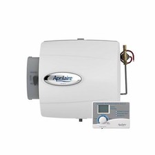 Aprilaire 700M Whole House Humidifier with Manual Control for sale online | eBay Aprilaire 700M Whole House Humidifier with Manual Control for sale online | eBay