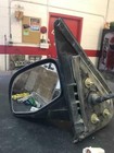 MERCURY MOUNTAINEER Mercury Door Mirror 98 99 00 01 Left