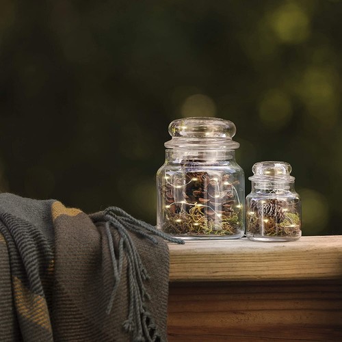 Yankee Candle Duftkerzen im Glas - Bild 7 von 57