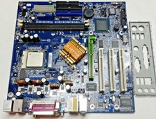 GIGABYTE GA-8VM800PMD VGA WINDOWS XP DRIVER DOWNLOAD GIGABYTE GA-8VM800PMD VGA DRIVERS FOR WINDOWS 7