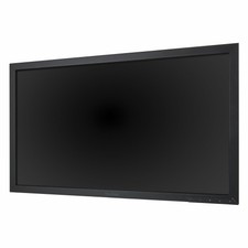 optiquest monitor q9b2 optiquest monitor q9b2