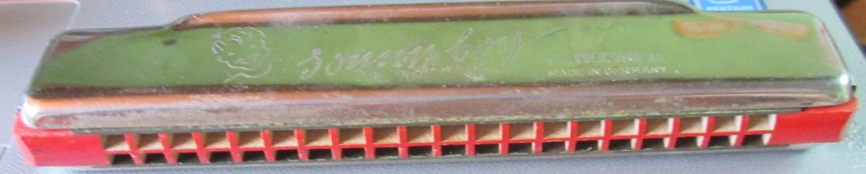 Picture 3 of 6