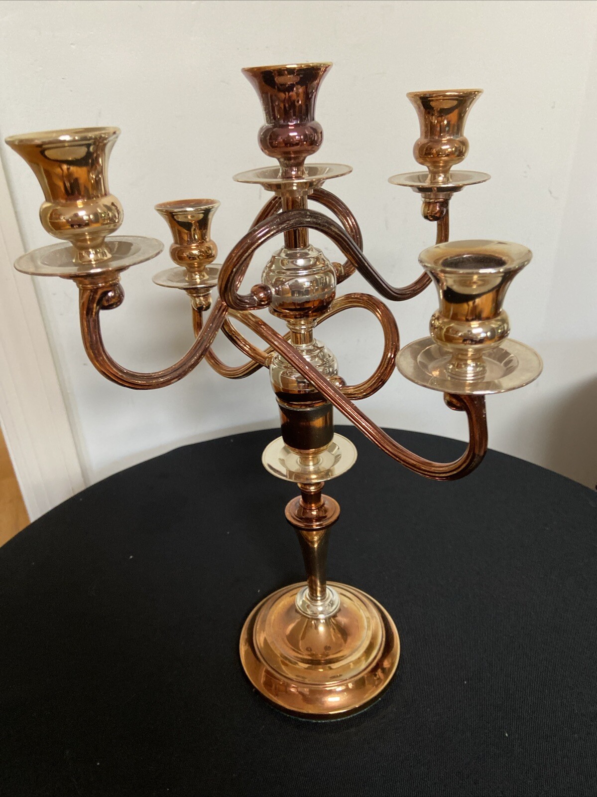 Picture 1 of 5