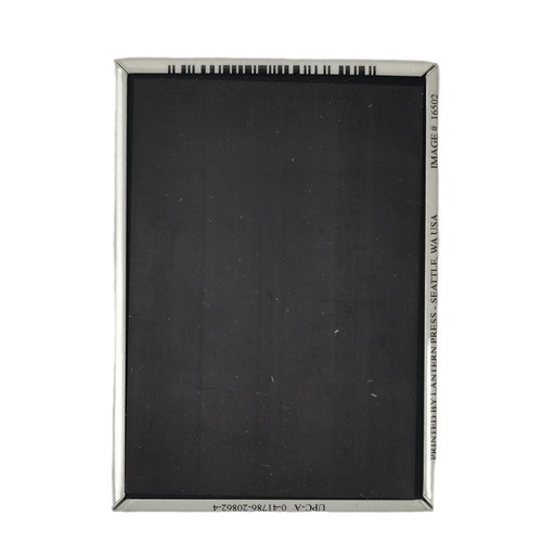 State Park Elk South Dakota Fridge Magnet 3.5"x2.5" Made in USA  - Picture 2 of 4