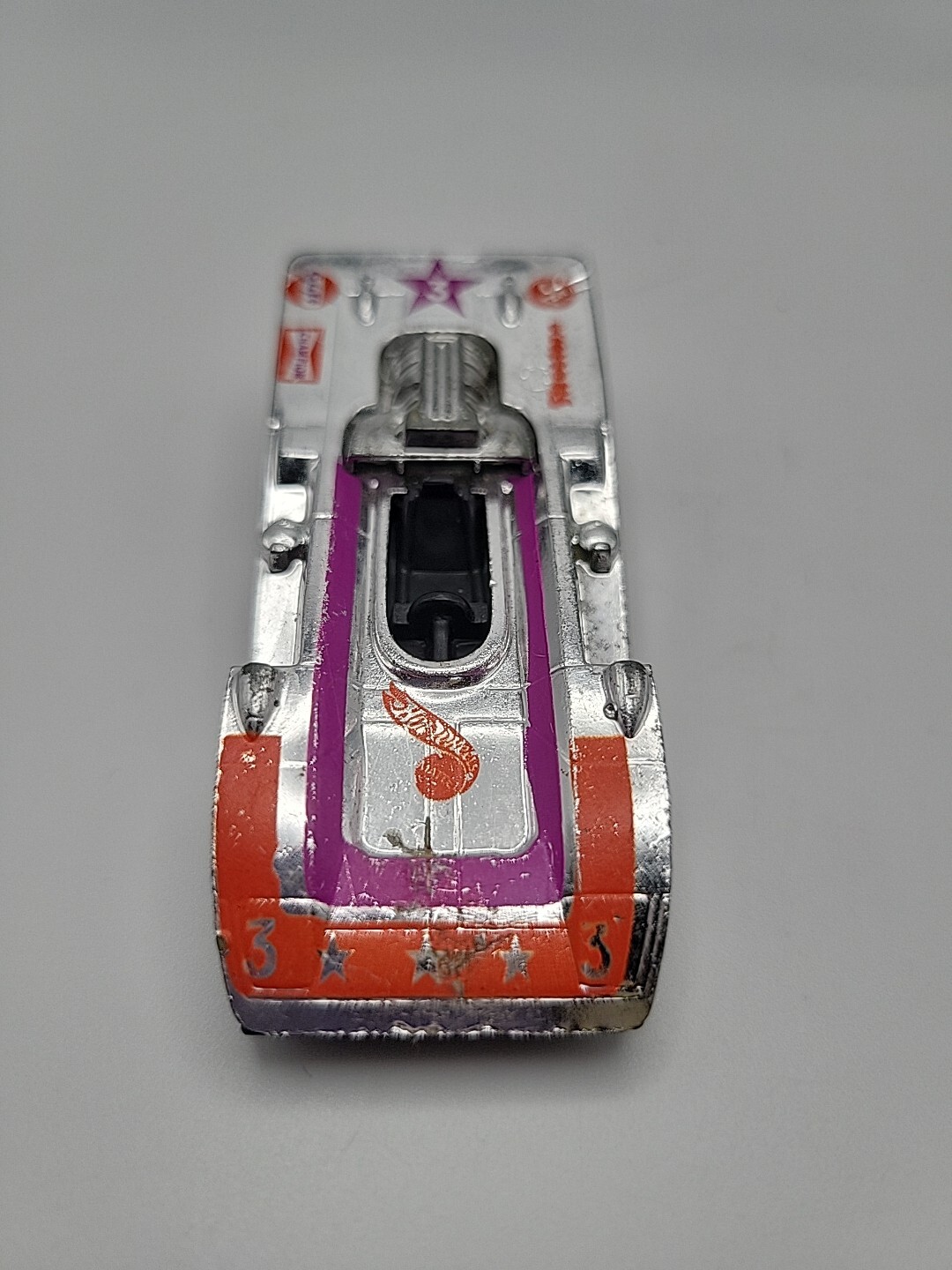 Picture 6 of 7