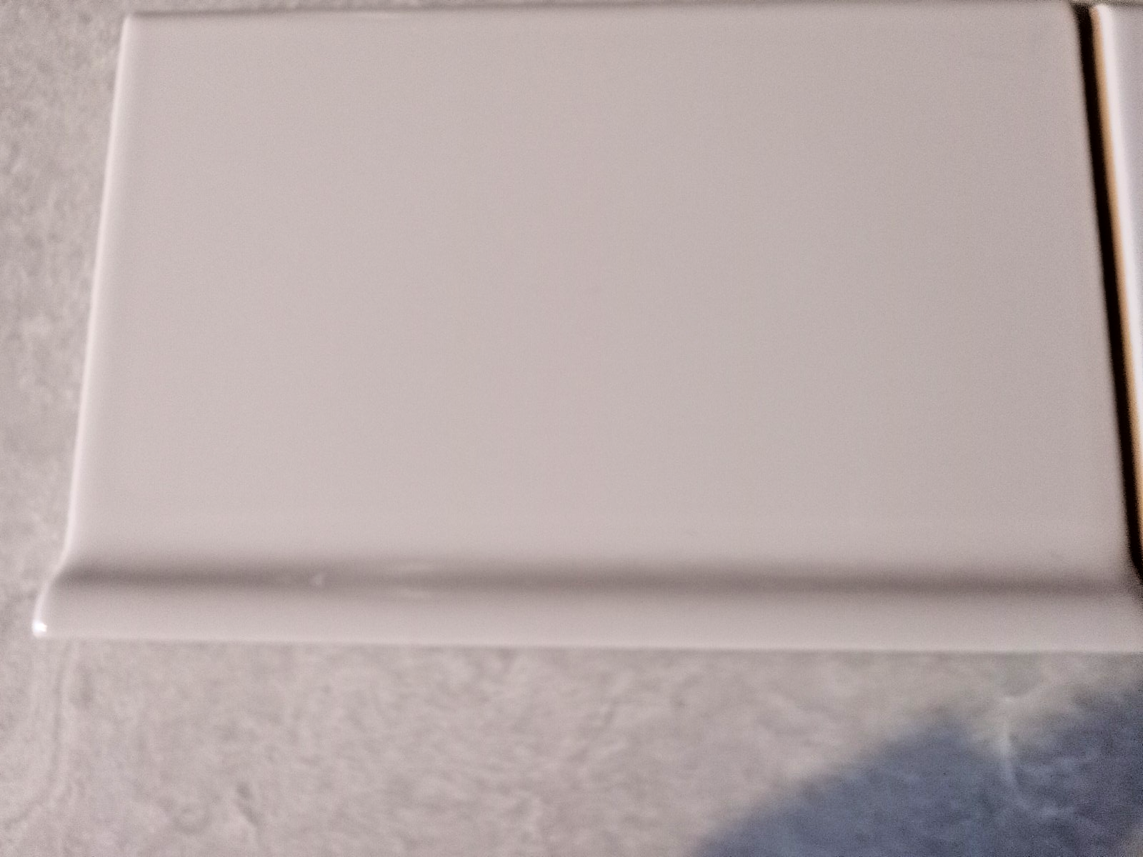 Picture 3 of 24