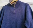 Foto 3 di 4