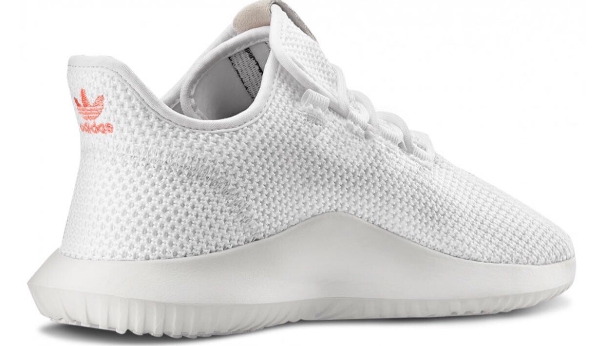 Scarpa nuova da Prezzo donna adidas tubular n.40. Prezzo da Trattabile e67416 Scarpa nuova da Prezzo donna adidas tubular n.40. Prezzo da Trattabile e67416