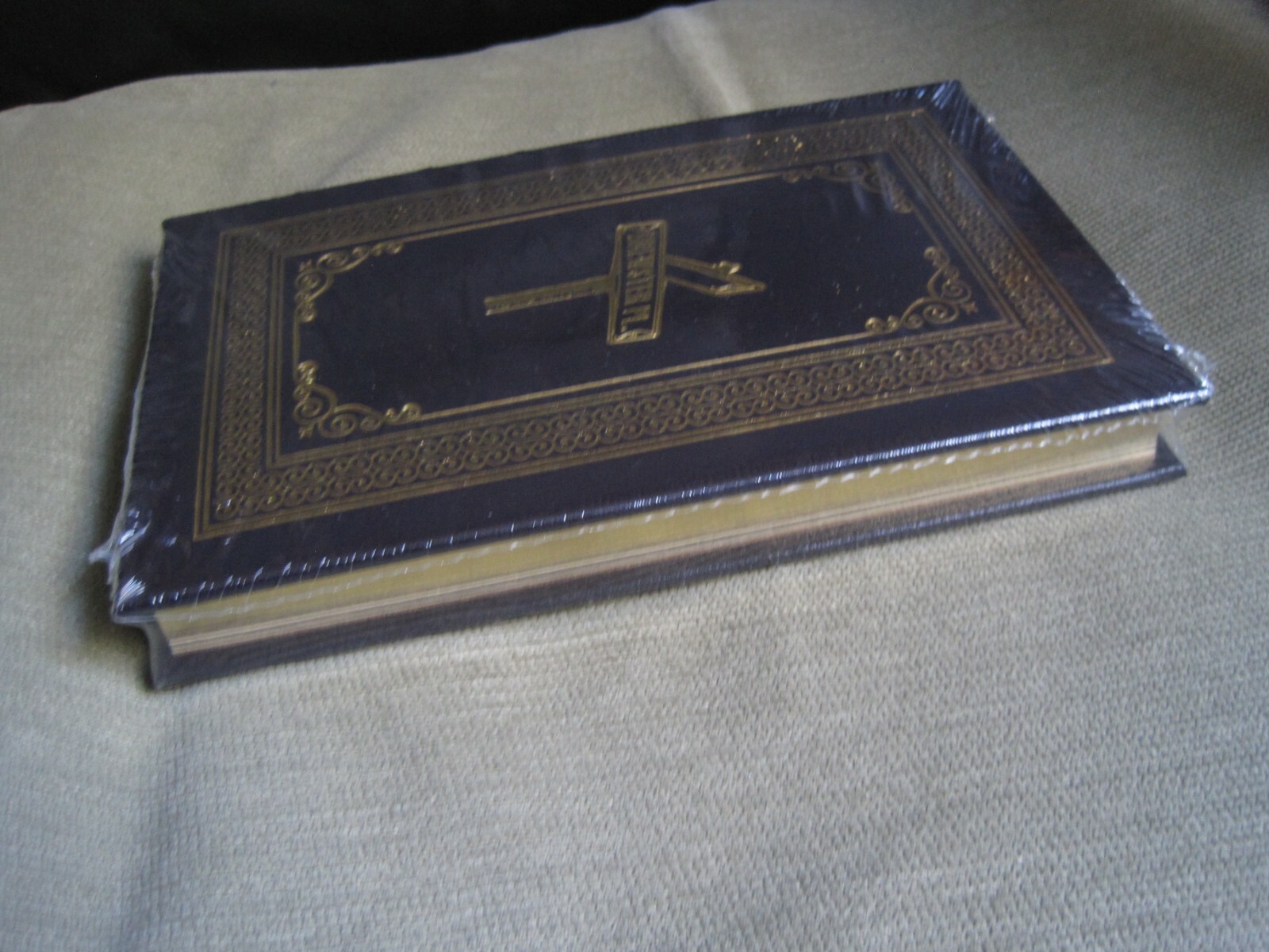 Picture 4 of 6
