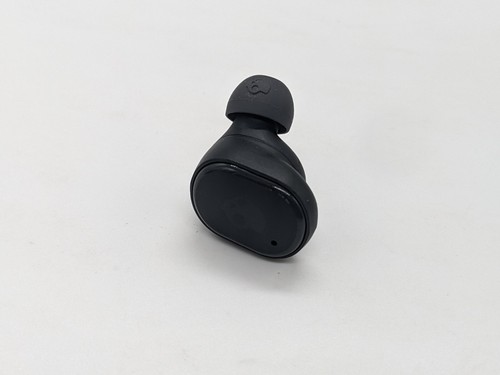 Left or right ear ONLY Skullcandy Grind Fuel earbuds wireless in-ear headphones - Picture 13 of 14