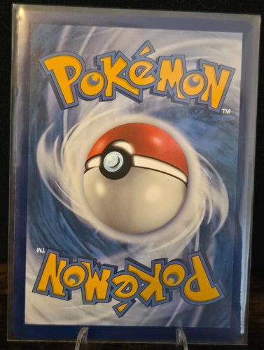 Pokémon TCG - Veluza - 54/182 - Paradox Rift - Picture 2 of 2