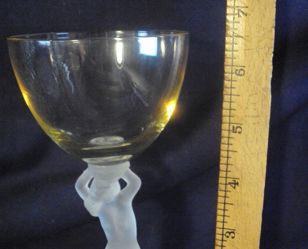 Picture 3 of 5