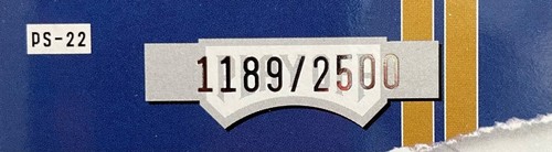 JUAN GONZALEZ Cards 1991-2005 You Pick! Quantity Discounts! - Picture 58 of 59