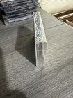 Foto 5 di 6