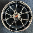 Picture 1 of 2