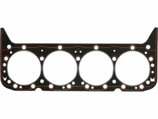 Head Gasket 9KMG76 for Aerobus Deluxe Marathon Taxicab 1965 1966 1967 1968 1969
