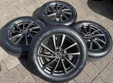 4 ALU 18