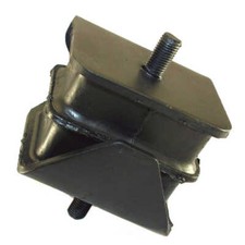 Engine Mount DEA/TTPA A6709