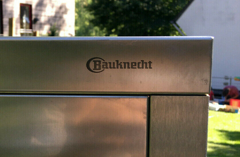 Bild 4 von 7