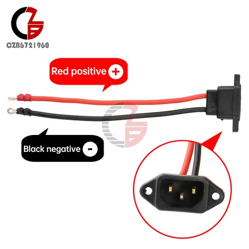 150W DC12V1A Electronic Load Tester Battery Charging Discharging Capacity Tester - Picture 22 of 24