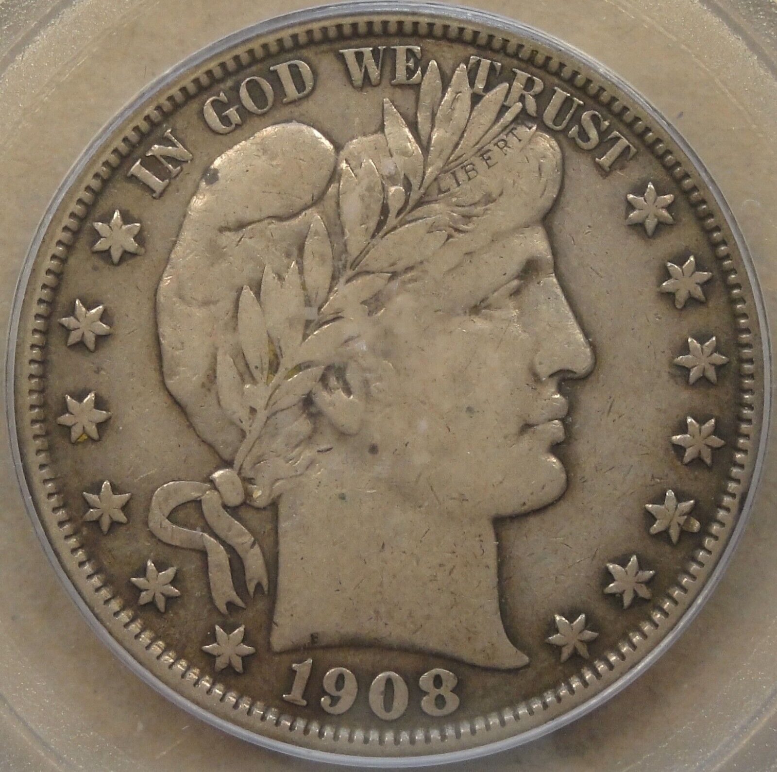 Picture 1 of 4