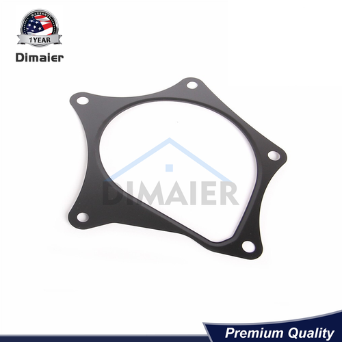 1.5T Engine Rebuild Kit For Buick Envision Chevrolet Malibu Equinox GMC Terrain - Picture 11 of 18