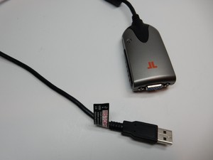 DRIVER UPDATE: TRI-UV150 TRI-UV150 DRIVERS FOR WINDOWS XP