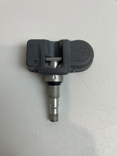 Dodge Challenger Charger 300 Jeep Tire Pressure Sensor 433MHz OE TPMS 56029400AD - Bild 1 von 3