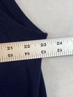 Foto 7 di 12