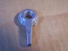 SUZUKI A100 TC100 TS50 TS75 TS100 OEM STARTER LEVER  A 100  TC 100  58721-25611 