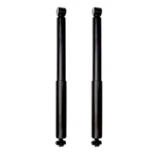 MONROE Rear Shocks Absorber Kit Set 2PC for Grand Cherokee 05-10 Commander 06-10